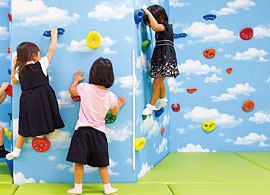 松島 まり乃 の記事一覧 President Online プレジデントオンライン