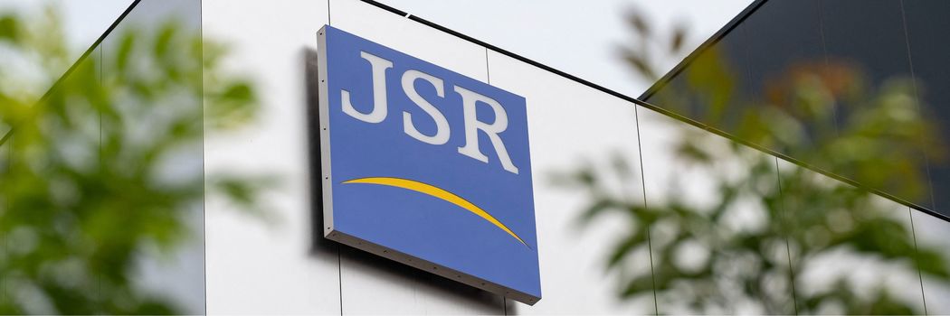 米国はもちろん中国も韓国も追随できない…日本が30年間1位独占の経済ランキングとは？