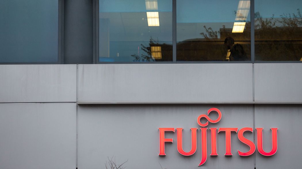 富士通に責任をなすりつけようとしている…｢英国史上最大の冤罪｣が｢とんだとばっちり｣と言える理由 英政府は富士通なしではやっていけない