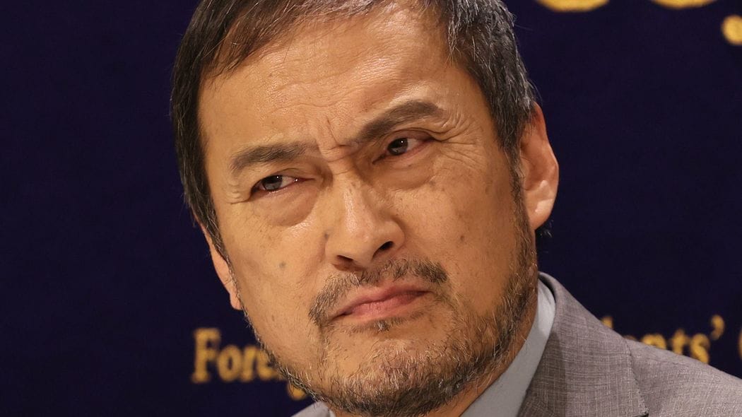 そりゃ米騒動が起こるわ…大河｢べらぼう｣で描かれる｢流通不足→米価つり上げ→対策失敗｣240年前の悪循環 ｢田沼意次が米価の高騰を解決した｣はウソ