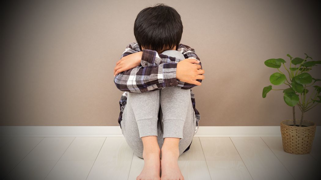 精神論を訴えるのは逆効果…｢最初の壁は4年生の9月｣中学受験をやめたくなった子供への"親の適切な関わり方" 受験期間中に何度か訪れる｢やめたい｣タイミング