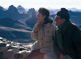 曽野綾子「悪人をも赦す、心穏やかな生き方」【2】