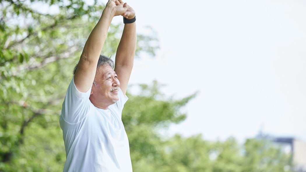 世界最高齢116歳で亡くなった木村次郎右衛門さんは､なぜそこまで長生きだったのか 最新研究でわかった長寿に関する7つのトリビア