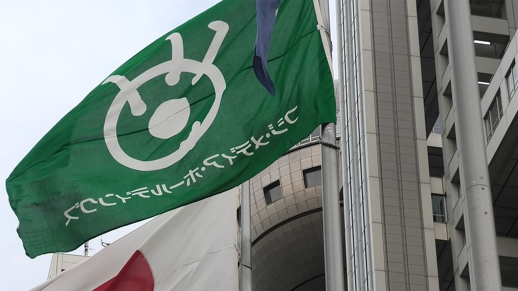 CM差止めでフジ系列27局は地獄の沙汰…ビクともしないフジからの流れ弾で地方局に募る｢柿本人麻呂の怨念｣ ｢咎無くて死す｣無実の罪を着せられ死んだ万葉の歌人と同じ心境か  