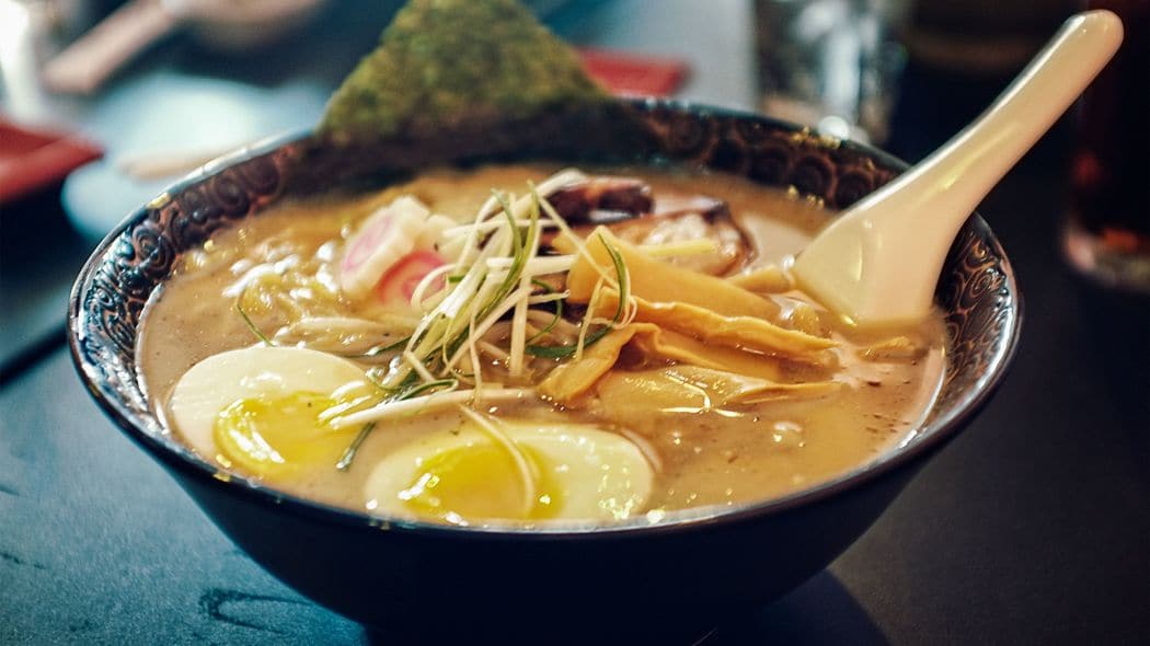 ダイエットで｢ラーメンとケーキを断つ｣人は何もわかっていない…効率よく痩せるために本当に必要なこと リバウンドは自分に甘いから起きるのではない