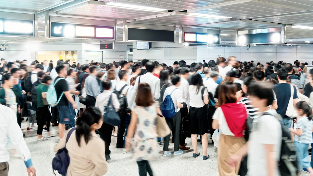 国立大卒業生の外資への就職､その背景にある日本の｢保守性｣ 参政党代表の神谷氏が批判して話題