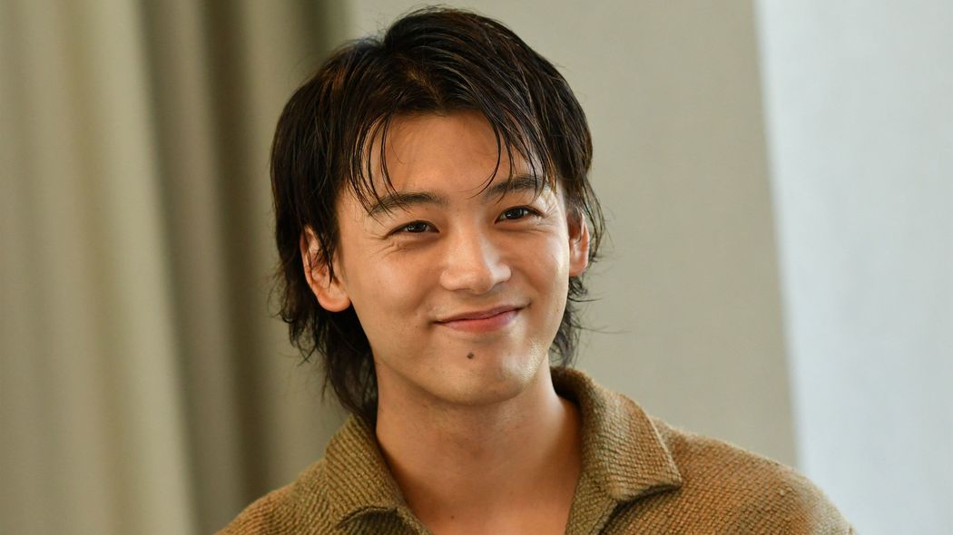 ｢田舎はほんとうにコレ｣宴会で女は下座､板の間で料理担当の正月がまたくる…｢じゃあつく｣が世に問うたこと