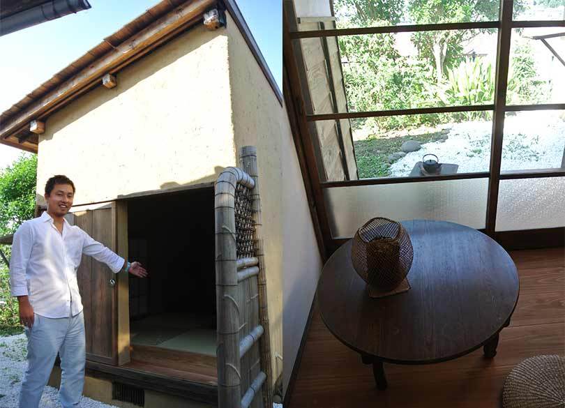 驚異の利回り32％を叩き出すAirbnb不動産投資の魅力とは