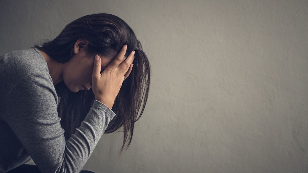 ｢自分には何かが足りない｣という気持ちはあなたを破滅させる毒ヘビである 自分を批判するのはバカバカしい