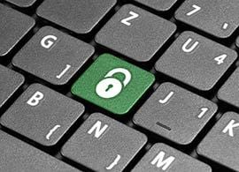 ベネッセの情報管理「プライバシーマークが太鼓判！」