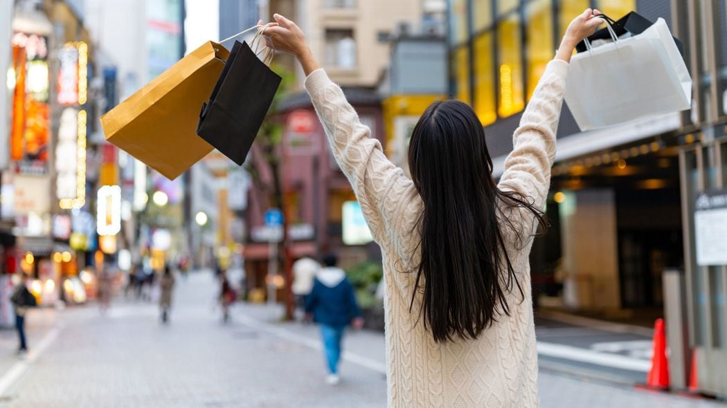 新NISAで安易に手を出してはいけない…｢1万円で買える｣超低位株にひっかかる人がはまる心理的な罠 サマンサタバサ､ヒロタ…誰もが知る有名企業にも多い