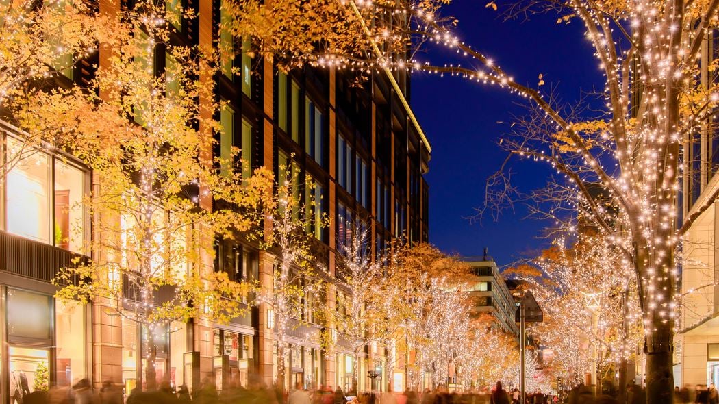 クリスマス前に恋人をゲットできる人の共通点…煮え切らない相手に決断させた47歳女性の質問フレーズ