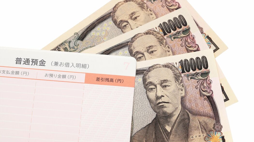 塾代に年100万円｢気づいたら貯蓄がほぼゼロ｣　世帯年収1700万円40代夫婦のモヤモヤ 稼ぐ力だけに依存してはいけない
