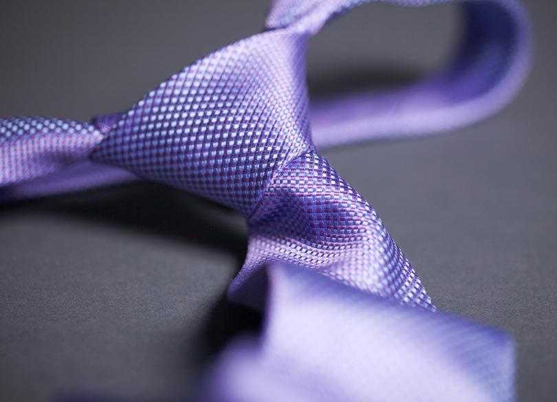 脱サラで幸せになる人、一文無しになる人 みなが夢を見る自由な日々の現実