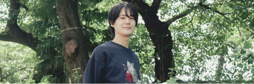 東大卒･外資系銀行で年収1100万円→9カ月で退職→27歳"刺しゅう屋"男性が｢人気ブランド｣を生み出せたワケ