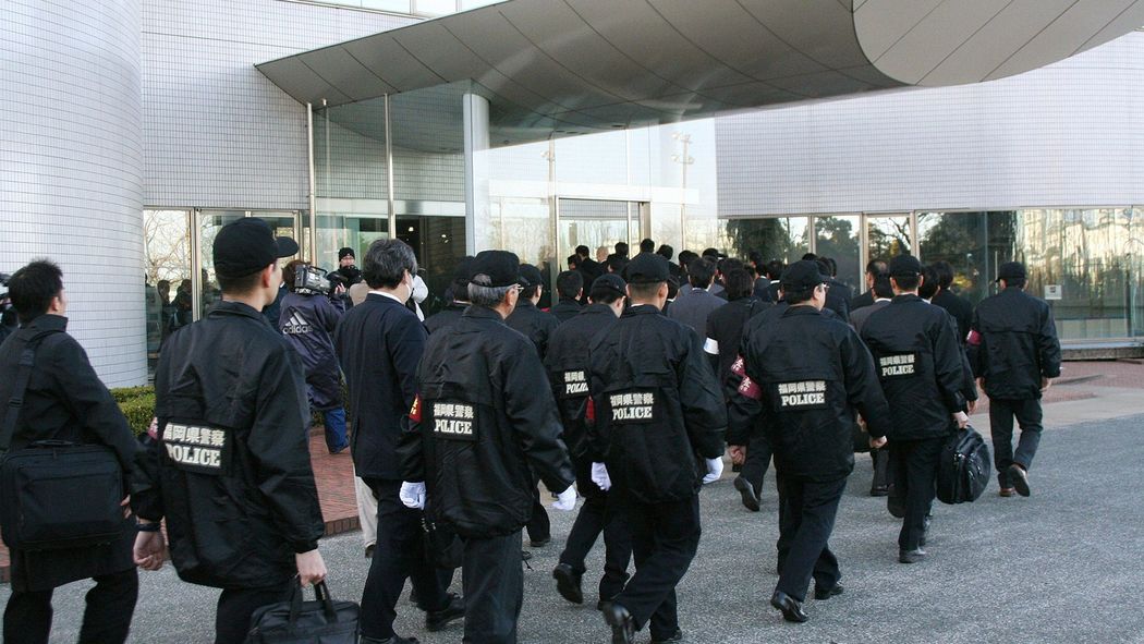 ｢核兵器の製造に直結する技術も流出｣これまで日本は何を奪われてきたか 元国家安全保障局長インタビュー