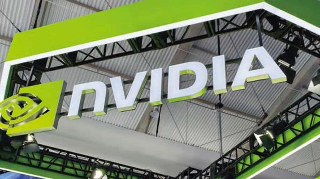 ｢生成AIの次｣はロボットが来る!　7400兆円市場で日本企業が勝つ方法 田中道昭のビジネスニュース最前線