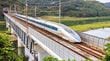 新幹線のイメージを一変させた500系　なぜ｢悲運の名車｣に?　世界最速タイの栄光と引退までの30年