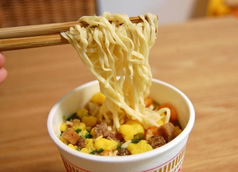 カップ麺・カップご飯　まとめ売り　軽食 お昼 夜食 img_1ee10a846d58a14a9eb70a90ca