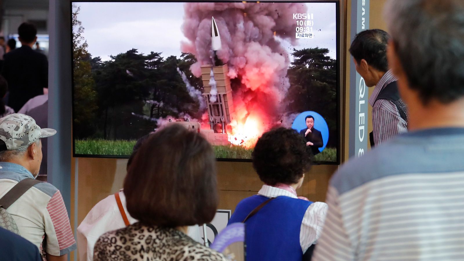 文在寅政権を頑なにさせる韓国の｢歴史的事情｣ 中朝に低姿勢で日米に居丈高なワケ