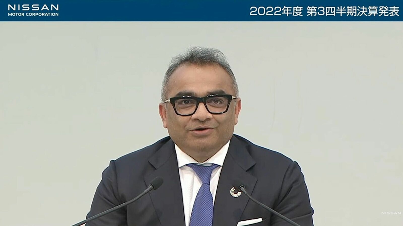 日本製EVが世界一になるチャンスはまだある…｢過去20年間で最も厳しい状況｣の日産に注目が集まる理由 低価格帯の量販車から戦略をシフト