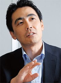 <strong>アンテレクト代表取締役社長 藤井孝一</strong>●1966年、千葉県生まれ。慶應義塾大学文学部卒。大手金融会社でマーケティングを担当。米国駐在を経て、中小企業と起業家の経営コンサルタントとして独立。著書に『週末起業』など多数。最新刊は『どうしても叶えたい夢がある人の時間術』。