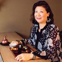 img_1e91cb18473c078834b98fca06