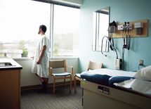 全国37医師を訪ね「がんを消した」実話