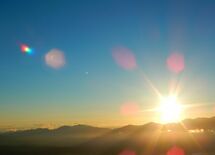 「気づき」「学び」「成長」の3点セットが大好きな人の特徴は？