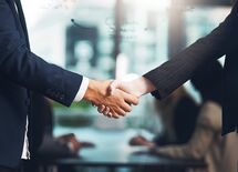 転職で「実績アピール」を控えるべき理由