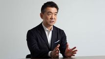 橋下徹｢結果を出せるリーダーが必ず守っている3つのポイント｣