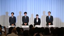 ｢ジャニーズ事務所はファンドが入って上場を目指すほうがいい｣10月2日の会見までに経営陣が決断すべきこと