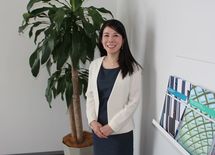 被害者意識をポジティブに変化させるには