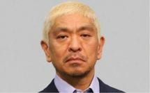 ｢声を上げた女性たちが置き去りに｣松本人志"復帰待望論"のなかで見過ごされてしまった｢重要な論点｣とは