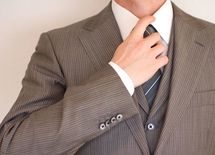 天国と地獄を経験、押しが強い「バブル世代」の接し方