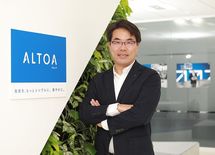 【中古】 ホームページ○得情報源/朝日新聞出版/吉村克己 中古】 ホームページ○得情報源/朝日新聞出版/吉村克己