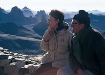 曽野綾子「悪人をも赦す、心穏やかな生き方」【2】