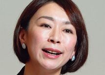 「保育園落ちた」で名を上げ大抜擢。正念場の民進党政調会長