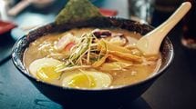 ダイエットで｢ラーメンとケーキを断つ｣人は何もわかっていない…効率よく痩せるために本当に必要なこと