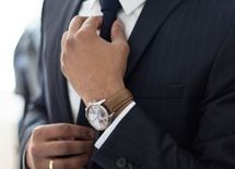 なぜ、外見で生涯年収が4760万増えるか