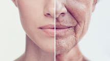 同い年でも｢見た目年齢｣に大差がつく…海外研究でわかった｢若返りホルモンが24時間で5倍に増える｣食習慣