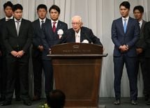 ナベツネも反対する"放送法改正"の乱暴さ