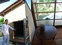 驚異の利回り32％を叩き出すAirbnb不動産投資の魅力とは