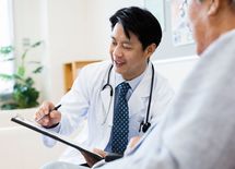 慶應、聖路加より"近所の病院"がいい理由