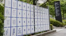 ｢都知事選の選挙ポスター｣よ､ありがとう…あなたのおかげで｢当選させてはいけない候補者｣がわかりました