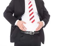 「血糖値」を制する者がダイエットを制す