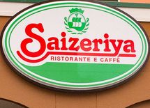 なぜサイゼリヤの客離れが止まらないのか