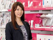 プレゼン前日、片手に「シナリオ」片手に「ストップウォッチ」で準備万端