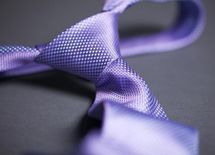 脱サラで幸せになる人、一文無しになる人