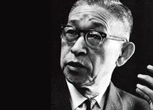 実録！目頭が熱くなる「名経営者の一喝」【2】